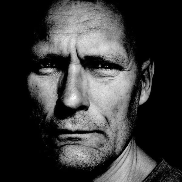 Claus Bigum