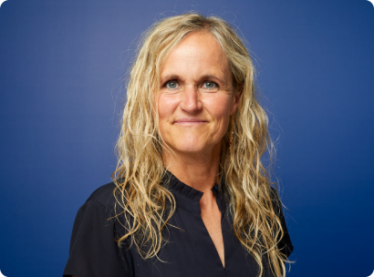 Eva Späth