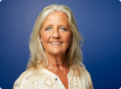 Eva Stockholm