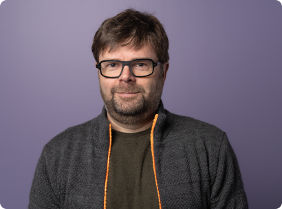 Morten