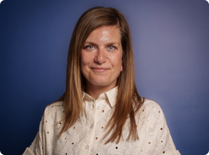 Pernille