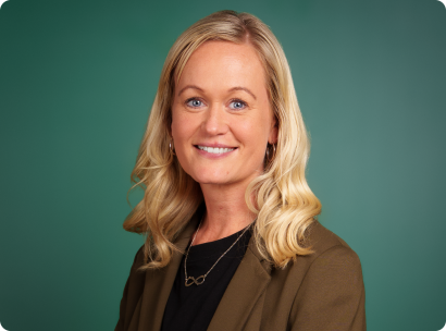 Randi Kviesgaard
