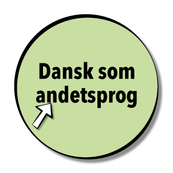 Dansk andetsprog