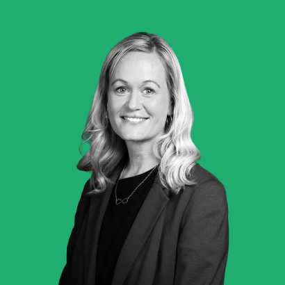 Randi, Fag- og produktspecialist