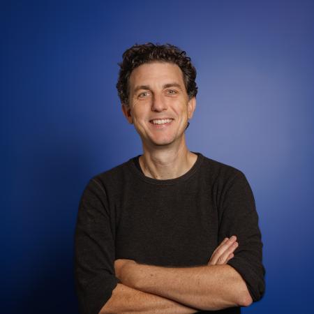 Christian Davidsen