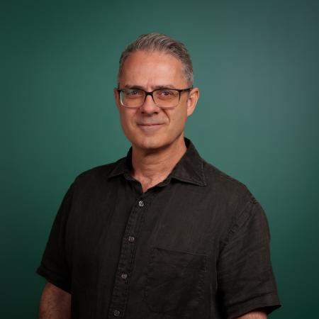 Avi Ohayon