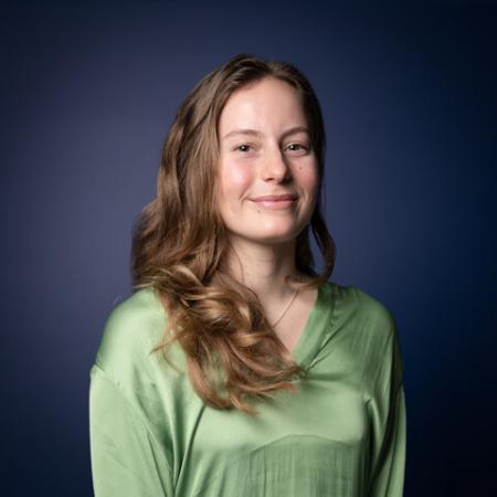 Zille Lysberg