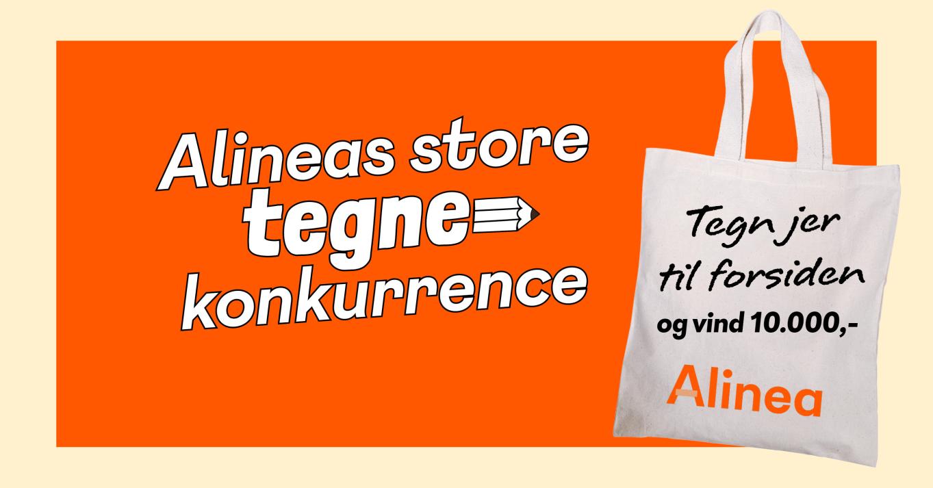 Muleposekonkurrence