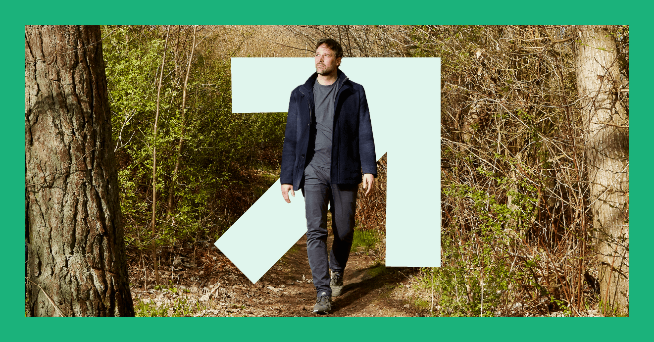 Topbanner, Mikkel 