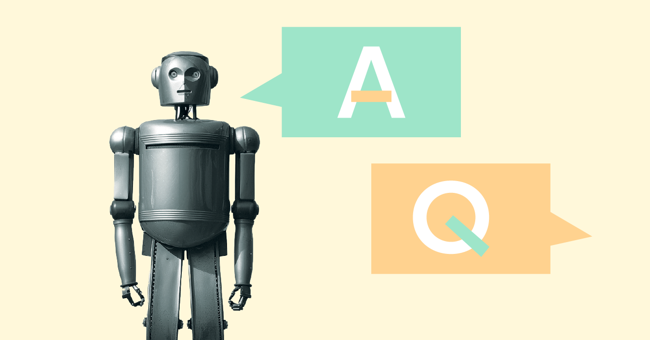 AI