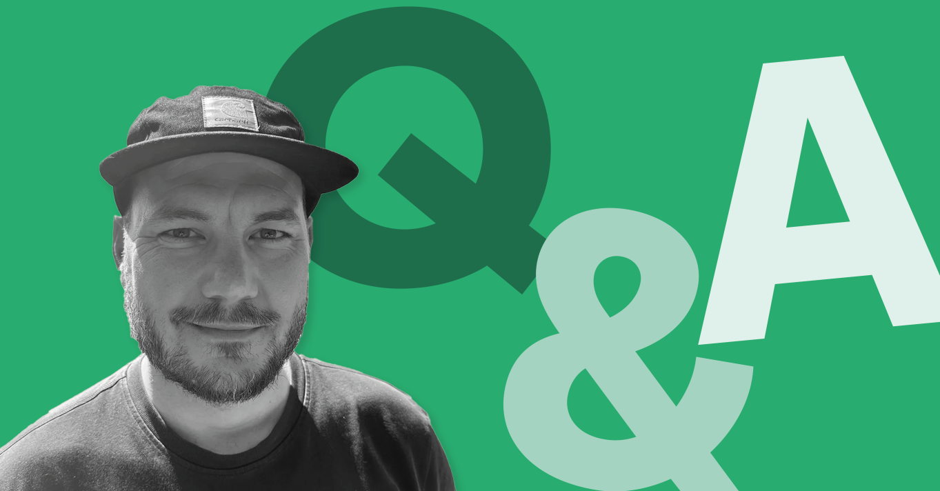 Algebra - Martin Lorentsen