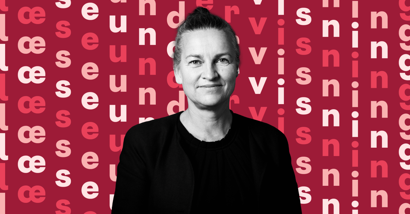 Artikel Anne Dorthe 