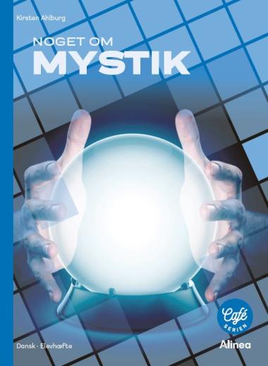 Noget om Mystik, Blåt niveau (5 stk.)