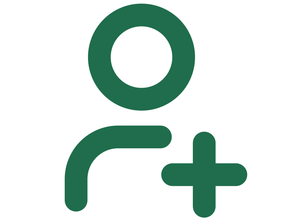 Grafik konsulent