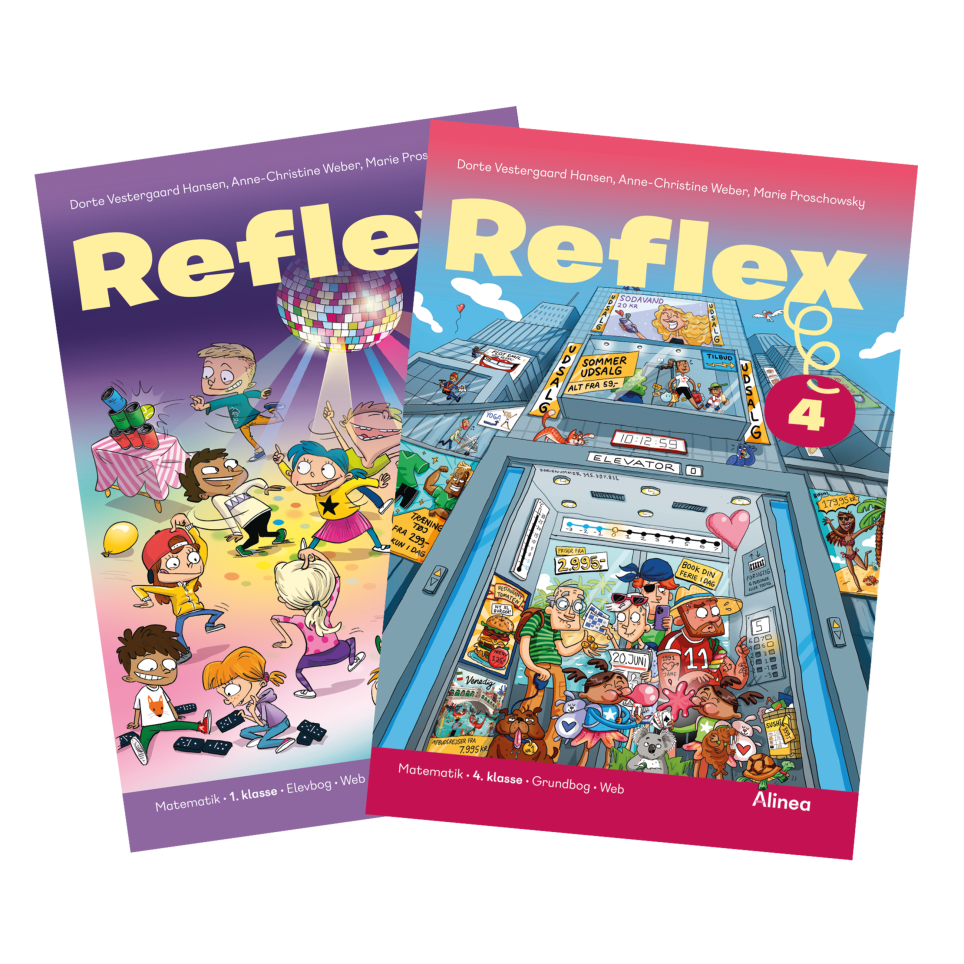 Reflex