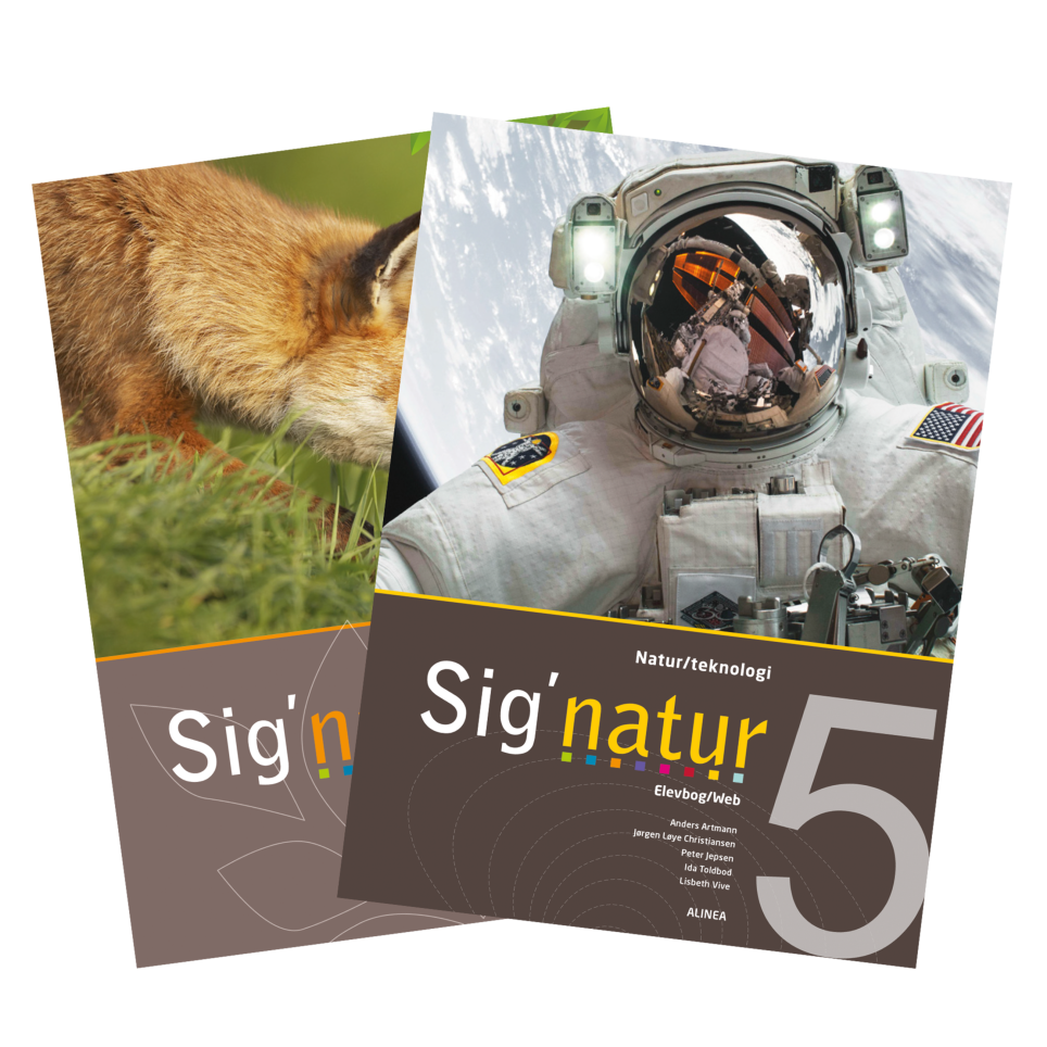Sig'natur