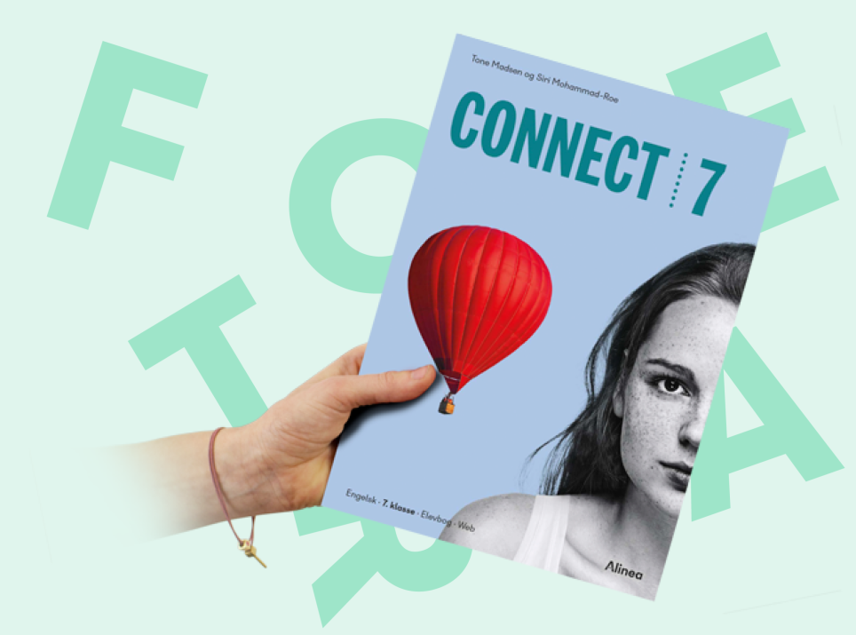 Grafik: Forfatterworkshops