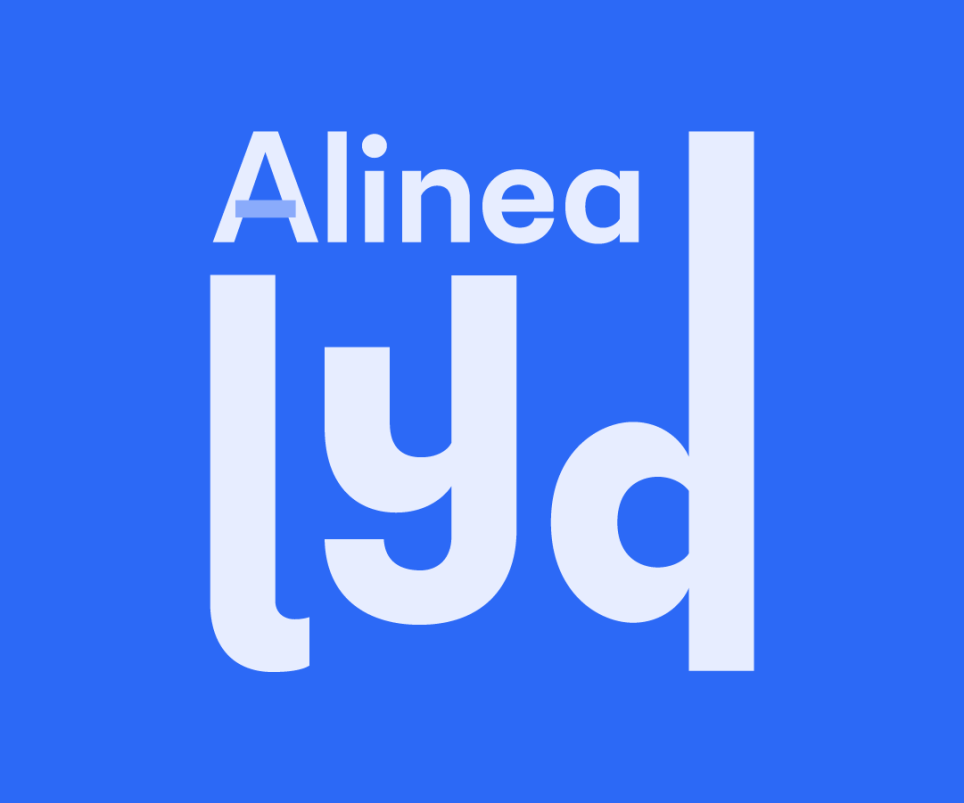 Alinea LYD