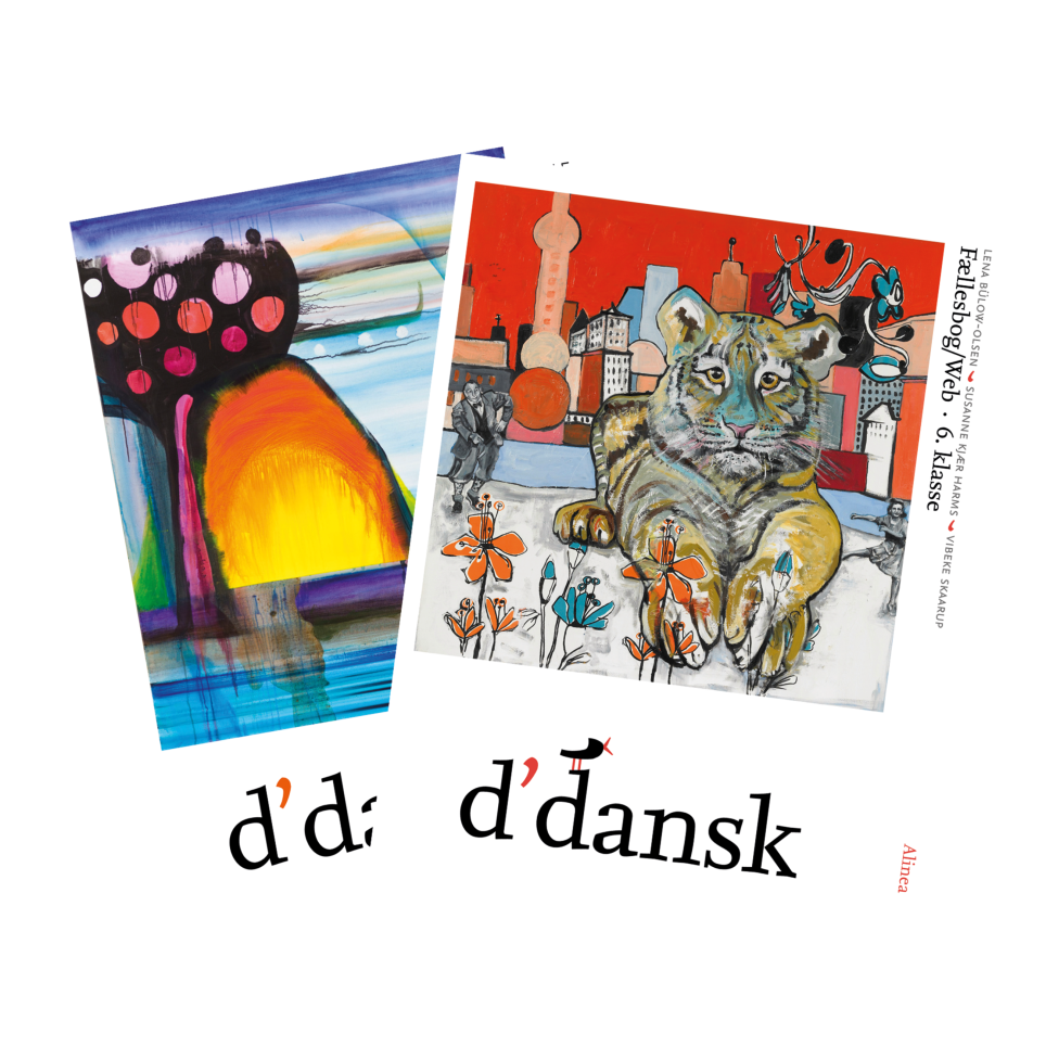 d'dansk