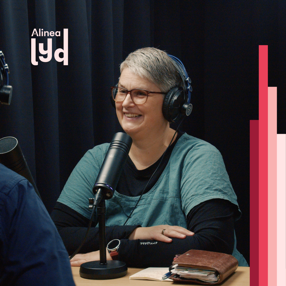 Kom godt i gang med Det tænkende klasserum - i alle fag