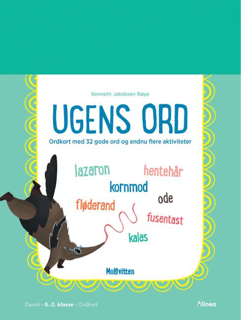 408508-ugens-ord_%C3%A6ske