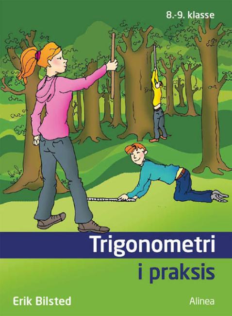 Trigonometri i praksis