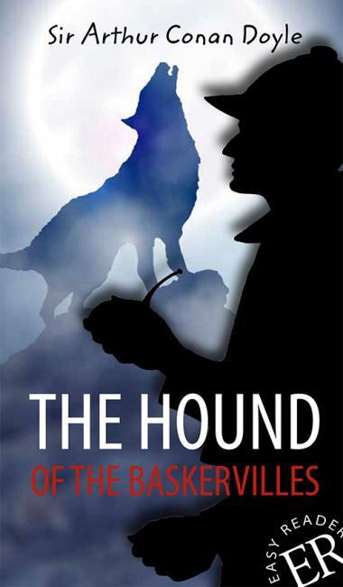 The Hound of the Baskervilles, ER C