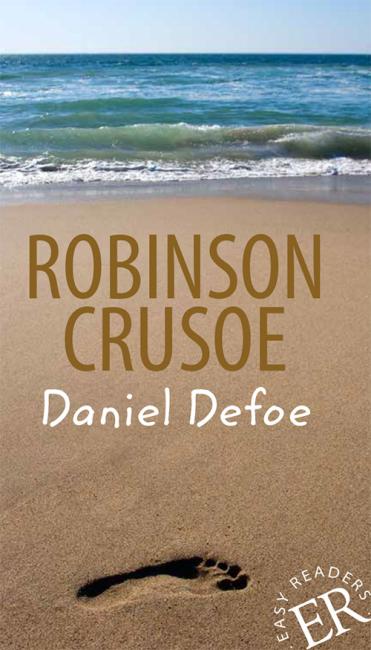 Robinson Crusoe, EC