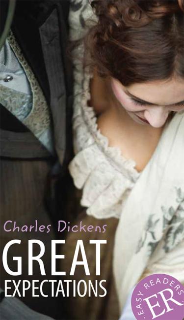 Great Expectations, EC D