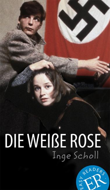 Die weiße Rose, ER B