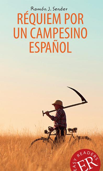 Réquiem por un campesino espagñol, ER C