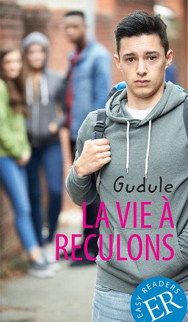 La vie à reculons, ER B