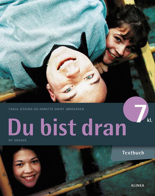 Du bist dran 7. kl., Schülerguide/Web