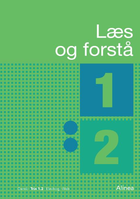 Læs og forstå 1.2