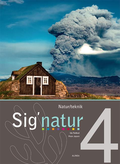 Sig'natur 4, i-bog