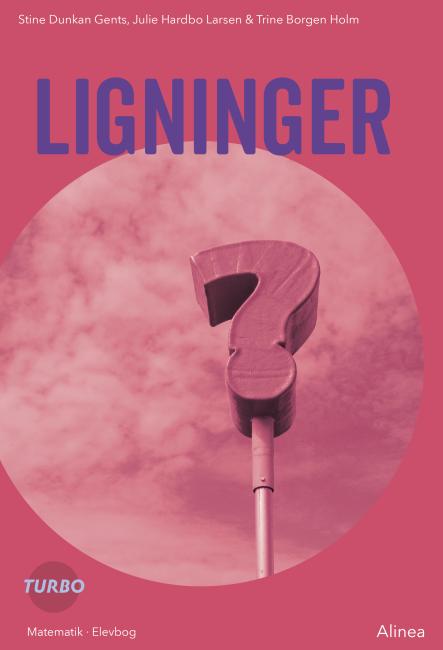 Turbo, Ligninger