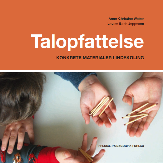 Talopfattelse