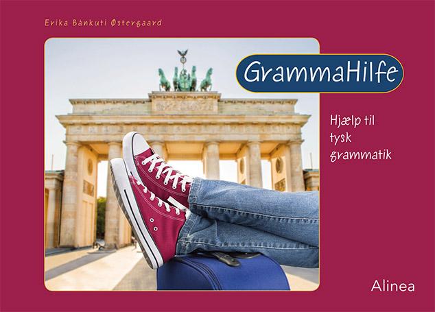 GrammaHilfe