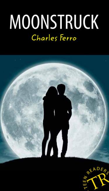 Moonstruck, TR 3
