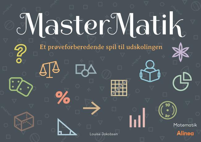 MasterMatik