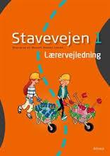 Stavevejen 1, Lærervejledning, 3. kl./Web