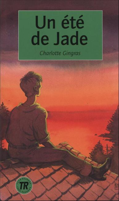 Un été de Jade, TR 2