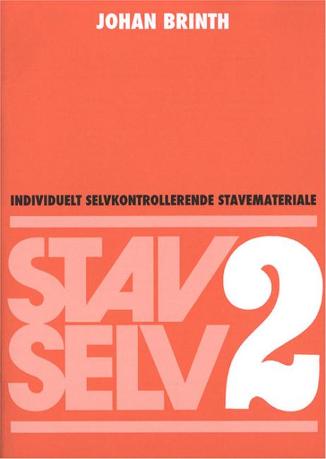 Stav selv 2