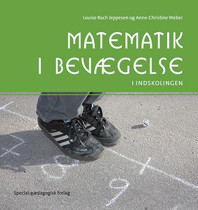 Matematik i bevægelse