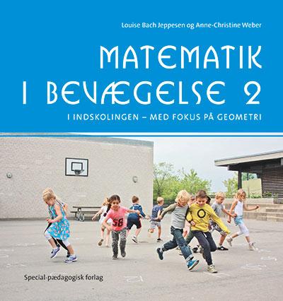 Matematik i bevægelse 2