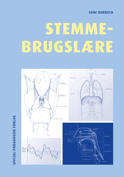 Stemmebrugslære