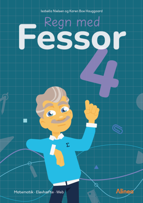 Fessor