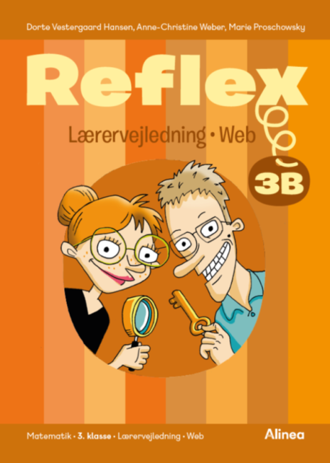 Reflex%203b%2C%20l%C3%A6rervejledning-1243406