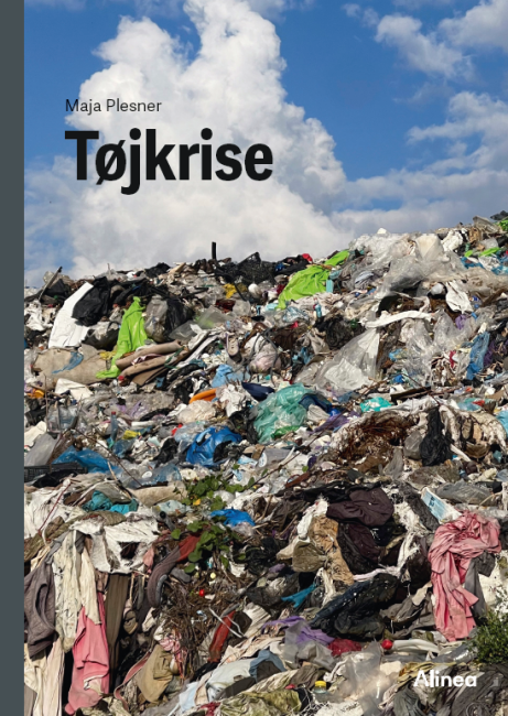 Tøjkrise, Sort Fagklub