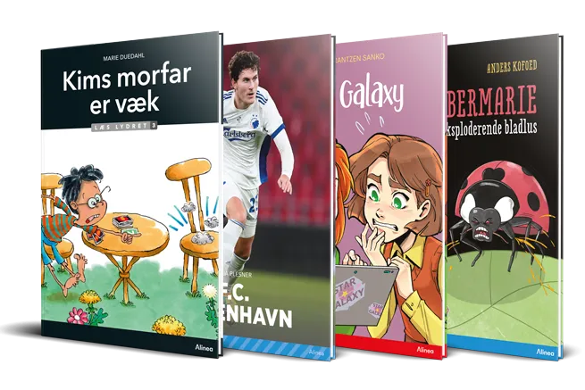 4-books.png